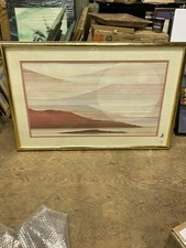 Vintage large marcus for sale  Port Washington