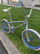 Performer 1984 freestyle for sale  Kutztown