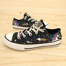 Converse star unicorn for sale  Corbin