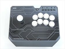 Hori Fighting Stick Arcade Fight Stick para PS5 PS4 PS3 PC PS4-129 comprar usado  Enviando para Brazil