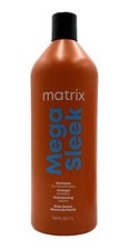 Xampu Matrix Total Results mega elegante manteiga de karité para suavidade 33,8 oz comprar usado  Enviando para Brazil