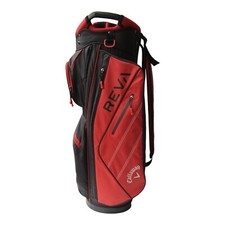 Callaway golf reva for sale  El Paso