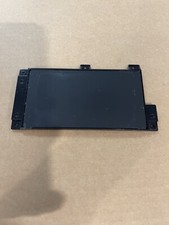 Touchboard acer predator gebraucht kaufen Touchboard acer predator gebraucht kaufen  Herrieden