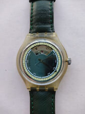 Orologio swatch automatico usato  Schiavon