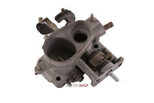 078133061 audi coupe gebraucht kaufen 078133061 audi coupe gebraucht kaufen  Wipperfürth