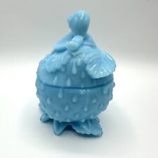 Glas deckel dose gebraucht kaufen  Ismaning