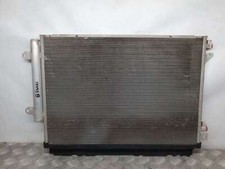 9534055p0 condensatore radiato usato  Ferrara
