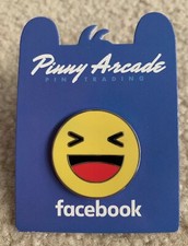 Pinny arcade pax for sale  Sioux Falls