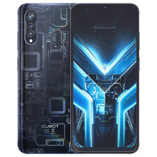 Cubot 24gb 256gb gebraucht kaufen  Hamburg