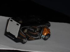 Matchbox mbx motor gebraucht kaufen  Spalt