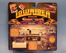 Best pals lowrider for sale  Pottstown