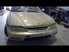 Passenger right tail for sale  Crestview