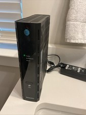 Arris bgw210 700 for sale  Charlotte