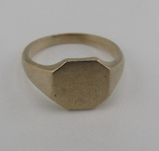 9ct gold antique for sale  HIGH WYCOMBE