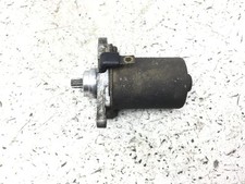 Motorino avviamento gilera usato  Viareggio