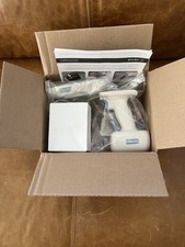 Nomad pro pro for sale  Clovis