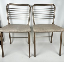 Vintage cosco fashionfold for sale  Melbourne