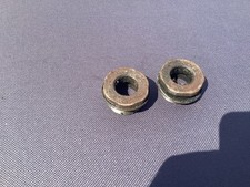 Bsa a10 b31 for sale  MONTROSE