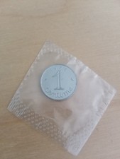 Centime épi rebord d'occasion  Villenave-d'Ornon