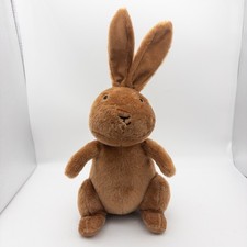 Brown bunny rabbit for sale  Saint Charles