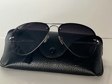 Ray ban rb3025 usato  Roma