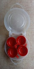 Vintage per alimenti for sale  DONCASTER