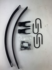 Returned zone offroad for sale  Plymouth