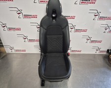 2019 2025 nissan for sale  MIDDLESBROUGH