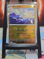 Pokemon tcg 10.5 for sale  LONDON