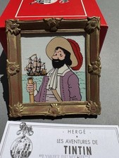Pixi tintin objets d'occasion  Marseille XIII