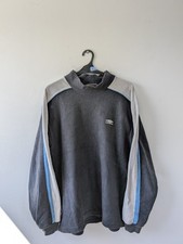 vintage umbro sweatshirt for sale vintage umbro sweatshirt for sale HULL