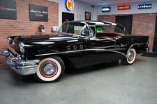 1955 buick special for sale  Mesa