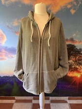 Cecil sweatjacke jacke gebraucht kaufen  Bleckede