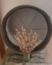 Wonderful large antique for sale  West Barnstable