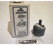 Cartuccia ideal standard usato Cartuccia ideal standard usato  Quartu Sant Elena