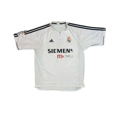 Maillot football vintage d'occasion  Caen