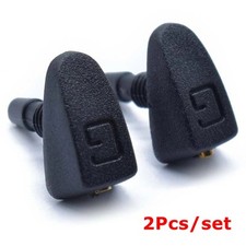 2pcs universal car for sale  HATFIELD