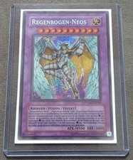 regenbogen neos gebraucht kaufen regenbogen neos gebraucht kaufen Untersiemau