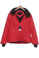 Phenix jacke damen gebraucht kaufen  Berlin