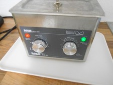 Ultraschallgerät instrumenten gebraucht kaufen  Köln