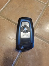 Oem bmw key for sale  Medford