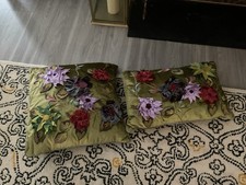 Brand new mackenzie for sale  Charlotte