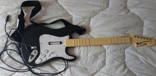 Guitare xbox 360 d'occasion  Neuves-Maisons