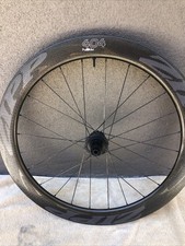 Zipp 404 nsw for sale  San Luis Obispo