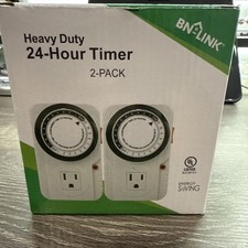 Pack heavy duty for sale  Henderson