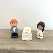 Elc happyland royal for sale  EVESHAM