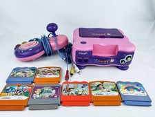 Vtech smile kids for sale  Wilmington