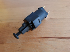 Mgf mk1 brake for sale  BASINGSTOKE