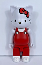 Medicom toy bearbrick for sale  Brigham City