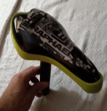 Kids youth teenage for sale  Danvers